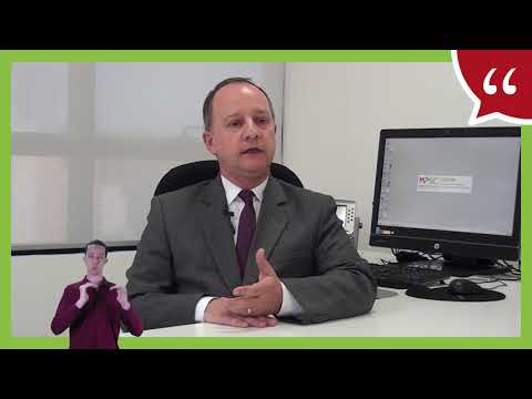 O que acontece quando uma lei é inconstitucional: implicações e consequências legais.