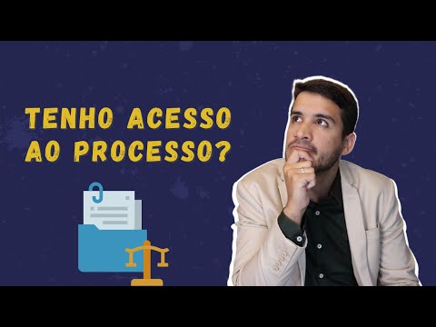Consultar Processo Judicial no RN: Um Guia Detalhado para Cidadãos e Partes Interessadas