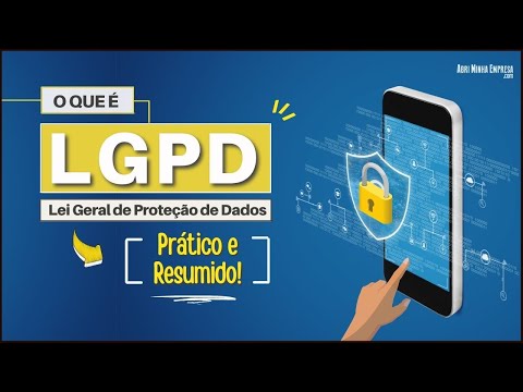 O Conceito de Base Normativa na LGPD: Entenda sua Importância e Aplicação