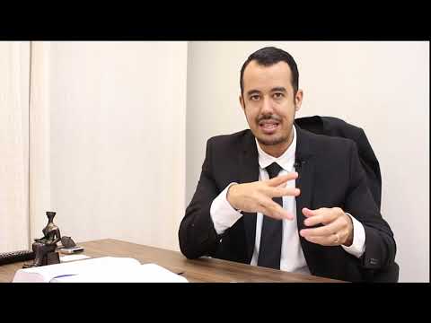 A Demissão de Funcionário que foi Testemunha em Processo: Aspectos Legais e Considerações Relevantes