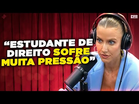 A Importância e Relevância do Curso de Direito: Explorando seus Benefícios e Vantagens