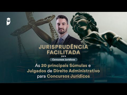 Compreendendo o Direito de Revogação: Um Guia Informativo e Detalhado