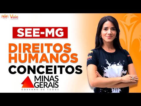 A Localização dos Direitos Humanos: Um Guia Informativo