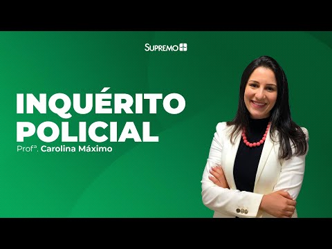 Arquivamento de Processo Criminal: Um Guia Prático e Informativo