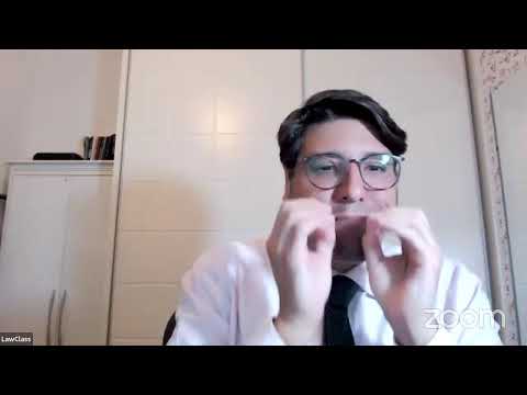 A importância das alegações finais no processo trabalhista: um guia informativo completo