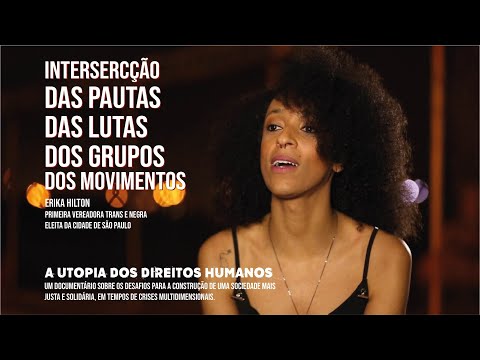 A Natureza e o Alcance da Utopia dos Direitos Humanos: Uma Análise Abrangente