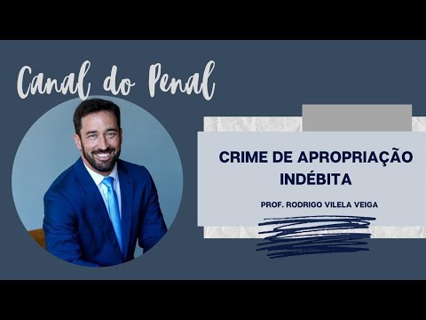 Interpretação do artigo 168 do Código de Processo Penal: uma análise detalhada