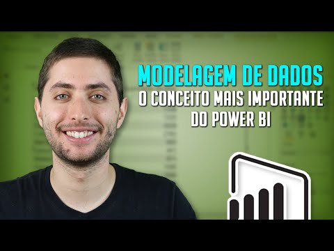 Entendendo os Tipos de Dados: Um Guia Completo e Detalhado
