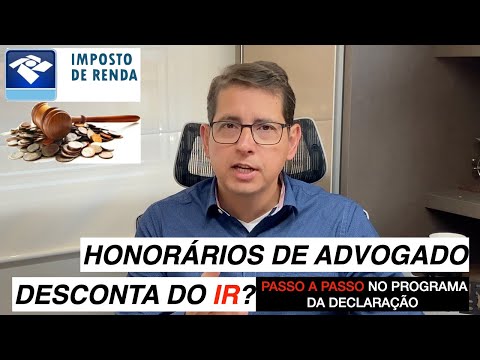 A Declaração de Recebimento de Honorários na Atuação do Advogado
