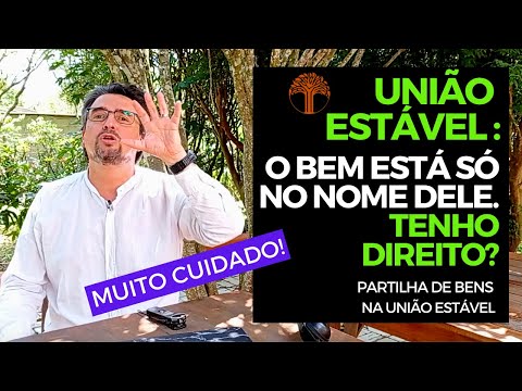 Uniões estáveis por procuração: uma abordagem legal e formal