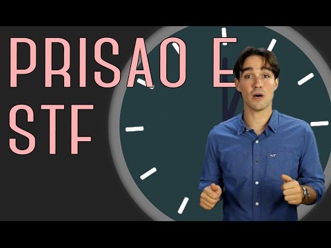 O Desdobramento Processual após o Julgamento em Segunda Instância: Uma Análise Detalhada