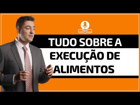 Entendendo a necessidade de assistência legal em casos de ação de alimentos