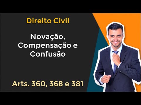 Análise do Artigo 368 do Código Civil Brasileiro: Compreendendo suas Disposições e Implicações