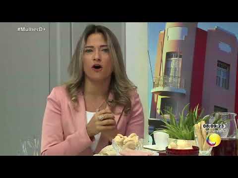 A Importância da Assinatura do Responsável Legal do Trabalhador: Tudo o Que Você Precisa Saber