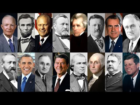 Os Processos para a Aquisição da Cidadania Americana pelos Brasileiros