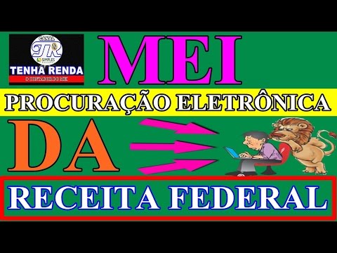 Entendendo a Validade de uma Procuração Eletrônica: Um Guia Informativo