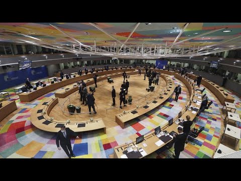 As Diferenças entre o Conselho Europeu e o Parlamento Europeu: Um Olhar Detalhado