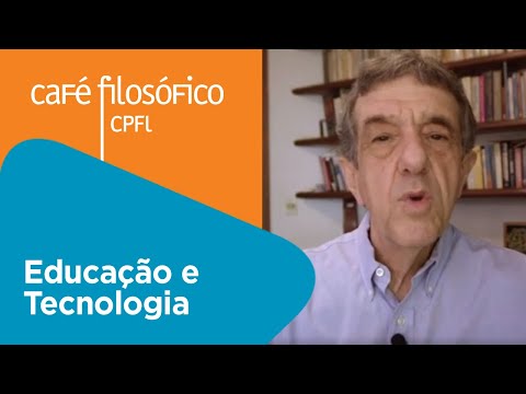 O Impacto da Tecnologia Digital em Sala de Aula: Reflexões dos Professores Brasileiros