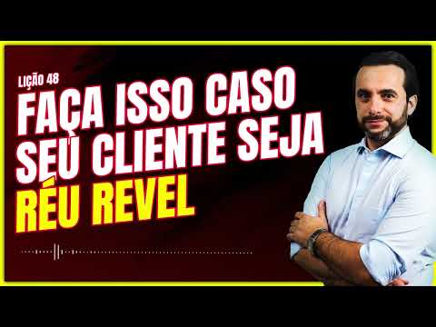 O que significa intimar o revel da sentença?