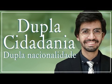 Pode ter dupla nacionalidade brasileira e argentina? Entenda as possibilidades de cidadania.