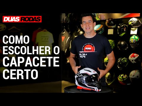 As 10 principais marcas de capacete - Um guia abrangente para escolher a melhor opção para você.