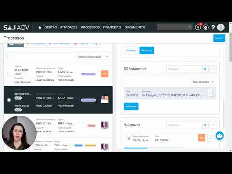 O Papel do Software Jurídico na Prática Jurídica: Uma Análise Detalhada