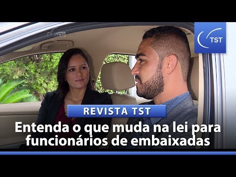 Contatando a Embaixada Brasileira: Guia Prático para Estabelecer Comunicação