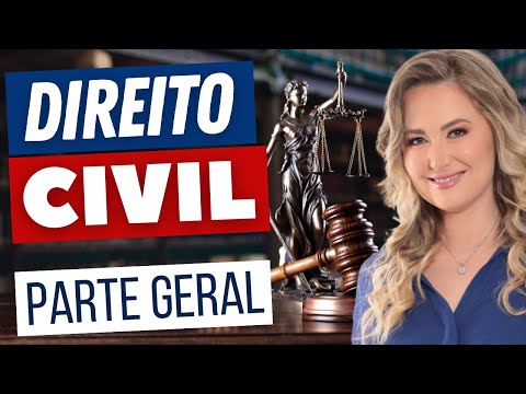 O Significado da Palavra Civil: Uma Análise Detalhada