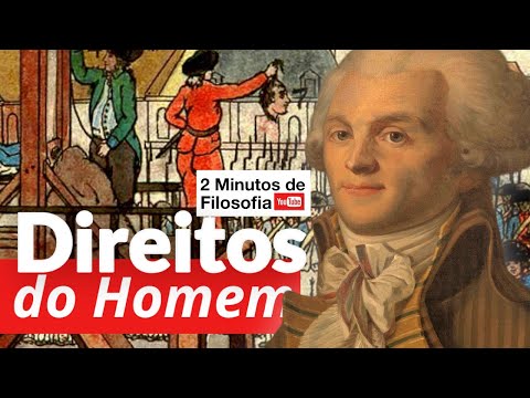 A Importância do Artigo 6 da Declaração dos Direitos do Homem e do Cidadão no Ordenamento Jurídico Brasileiro.