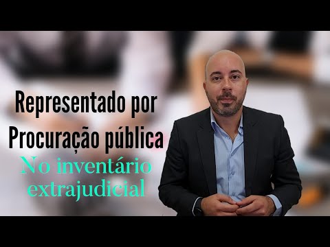 O papel da procuração extrajudicial: Explicação detalhada e formal