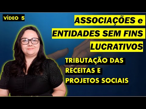 Declarando associação sem fins lucrativos no Imposto de Renda: um guia completo para cumprir as obrigações fiscais