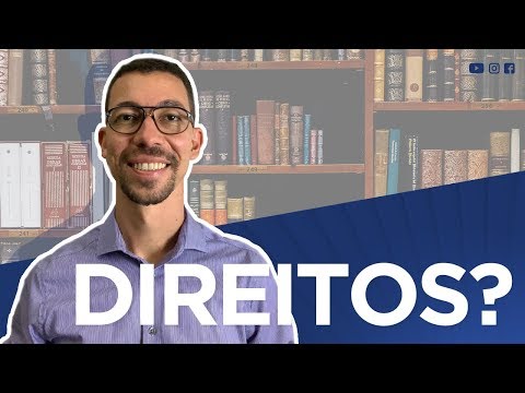 O conteúdo programático do Direito Constitucional: O que estudar?