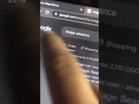 Entendendo os direitos autorais: como verificar se uma imagem é livre de restrições?