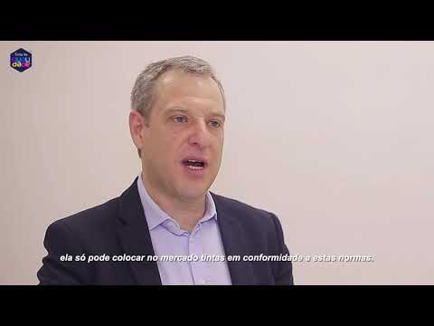 Entendendo a Importância e Exemplos de Normas Técnicas: Um Guia Informativo