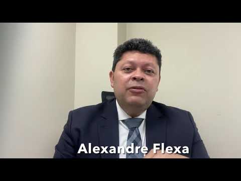 A Fixação dos Honorários Advocatícios de Sucumbência na Sentença: Entendendo o Processo Legal