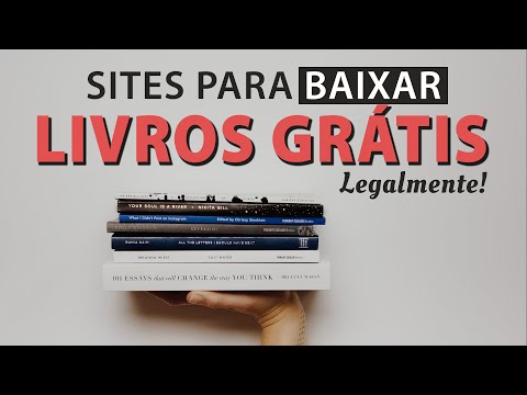O Guia Completo para Encontrar PDF de Livros de Direito Gratuitos e Acessíveis