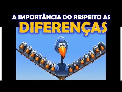 A Importância do Respeito às Diferenças Culturais nos Direitos Humanos