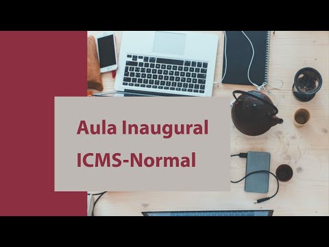 O Imposto sobre Circulação de Mercadorias e Serviços (ICMS): Conceito e Funcionamento