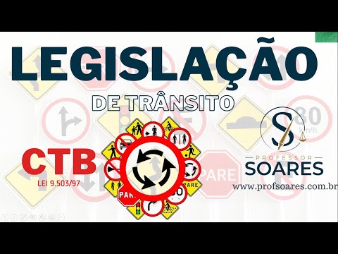 O que diz o artigo 203 do Código de Trânsito Brasileiro: Entenda as disposições relacionadas às infrações de trânsito.