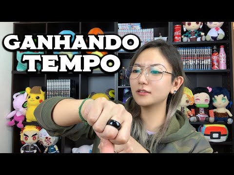 Procuração Internacional: Como Fazer uma Procuração nos EUA para o Brasil?