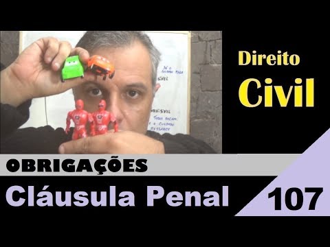 Desvendando as Cláusulas Gerais do Código Civil Brasileiro: Uma Análise Detalhada