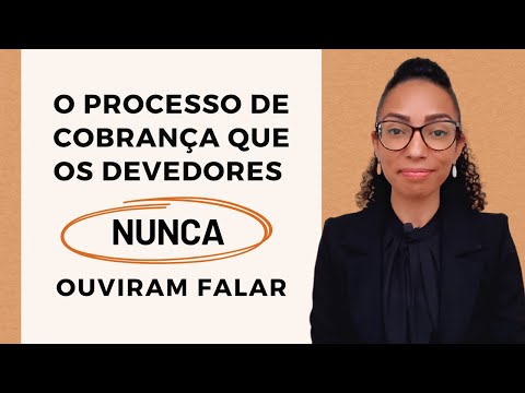 O Poder de Cobrança no Cumprimento de Sentença: Entenda o que Pode Ser Reivindicado