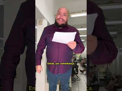 Reconhecimento de firma em contratos de aluguel online: Entenda o procedimento