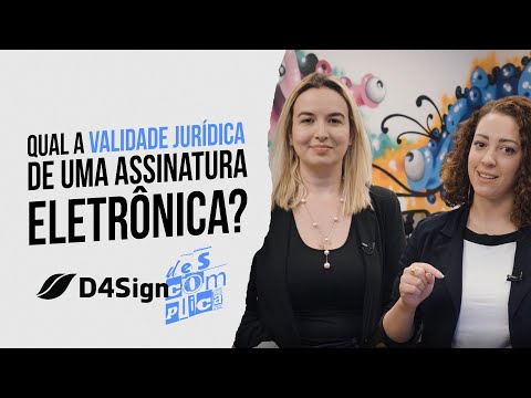 A Validade da Assinatura Digital em Procuração Ad Judicia: Um Análise Jurídica