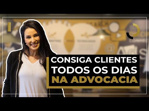 Como abordar um profissional jurídico de forma adequada?