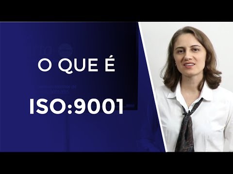 Empresas Certificadas ISO 9000: Descubra quais são!