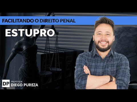 O artigo 213 do Código Penal: Um exame detalhado do seu conteúdo e aplicação.