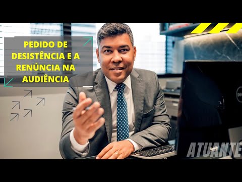 Possibilidades de Cancelamento de Audiência Trabalhista