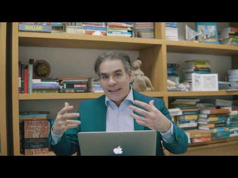 O que diz o artigo 1210 do Código Civil: uma análise jurídica detalhada