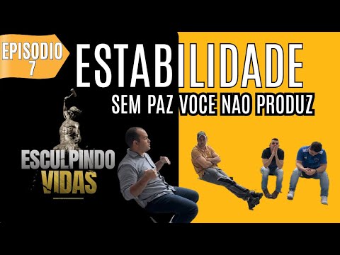 O Conceito e Importância da Defesa da Paz: Protegendo a Harmonia e a Estabilidade Societária